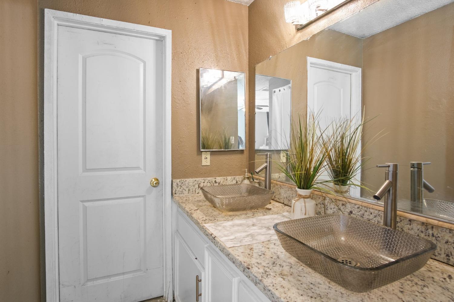 Detail Gallery Image 18 of 20 For 629 Fort Henry Dr, Modesto,  CA 95354 - 3 Beds | 2 Baths