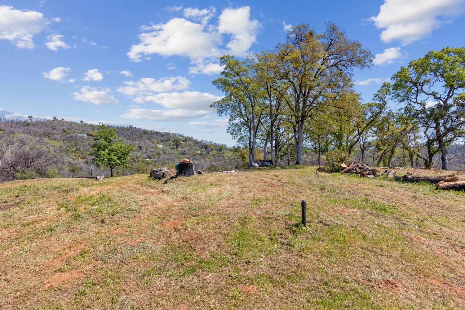 Detail Gallery Image 39 of 52 For 61 Lizard Ln, Berry Creek,  CA 95916 - – Beds | – Baths