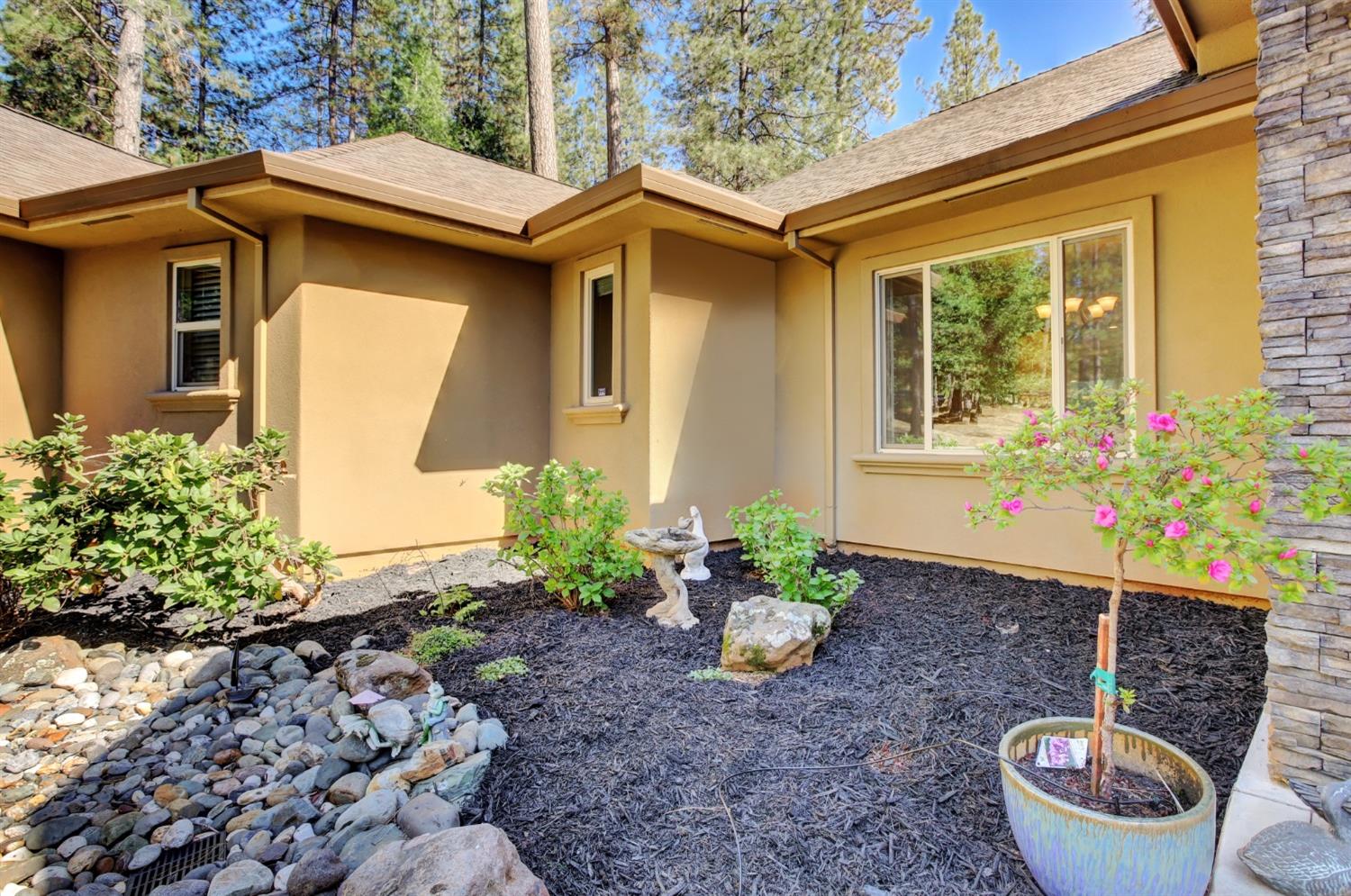 Detail Gallery Image 65 of 96 For 10385 Indian Trl, Nevada City,  CA 95959 - 3 Beds | 2/1 Baths