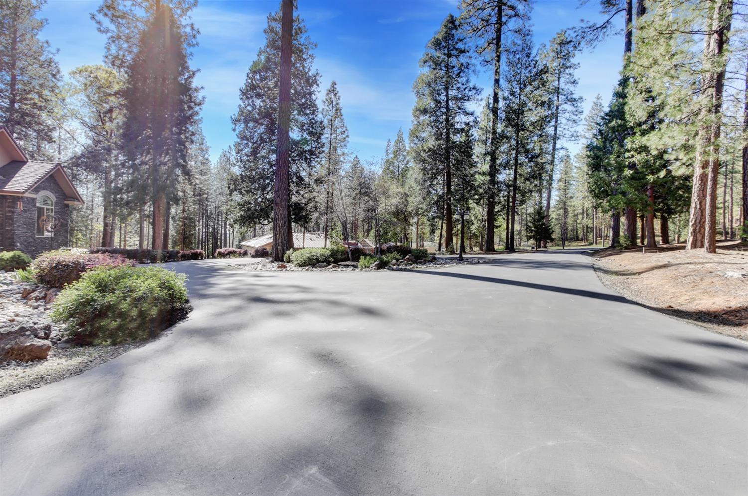 Detail Gallery Image 93 of 96 For 10385 Indian Trl, Nevada City,  CA 95959 - 3 Beds | 2/1 Baths