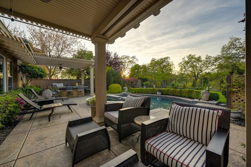 705 Stanfel Pl, El Dorado Hills, Ca 95762 - 3 Beds 