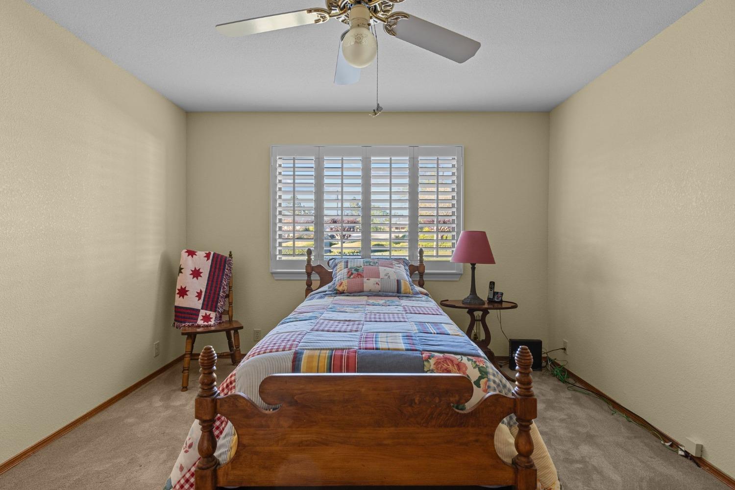 Detail Gallery Image 21 of 49 For 229 Ridgecrest Ct, Sutter Creek,  CA 95685 - 3 Beds | 2/1 Baths