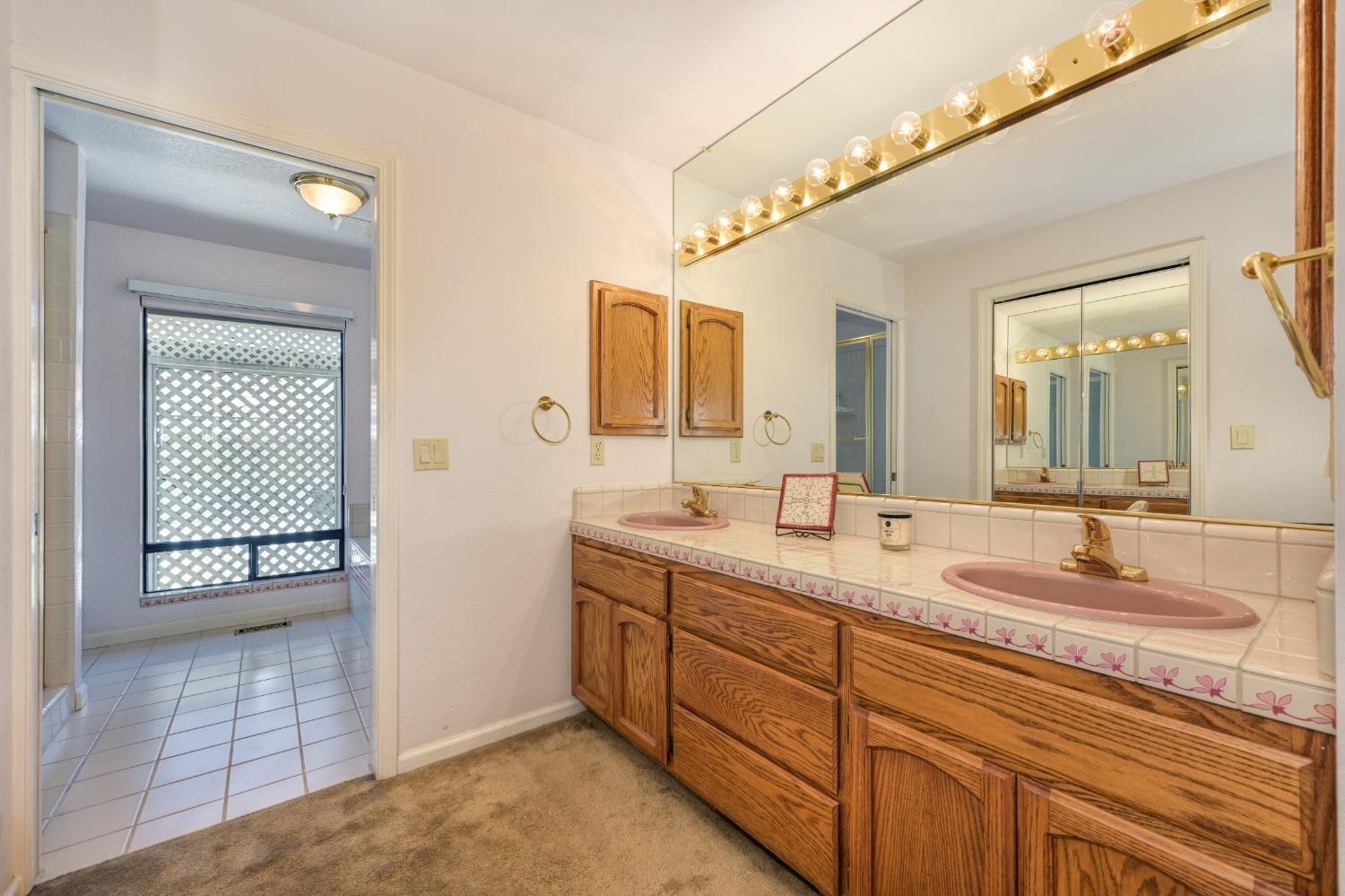 Detail Gallery Image 34 of 61 For 6889 Terreno Dr, Rancho Murieta,  CA 95683 - 3 Beds | 2/1 Baths