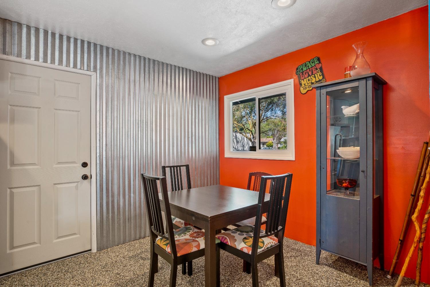 Detail Gallery Image 14 of 40 For 1108 Ulrich, Modesto,  CA 95350 - 3 Beds | 1 Baths