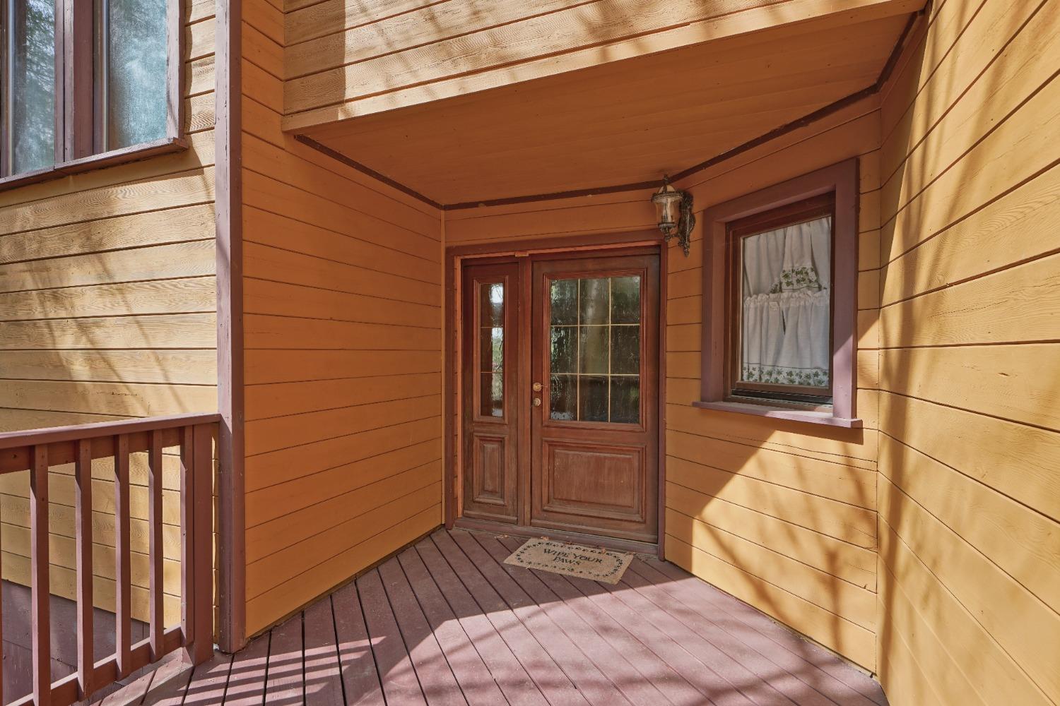 Detail Gallery Image 10 of 58 For 5041 Debron Ct, Pollock Pines,  CA 95726 - 4 Beds | 3/1 Baths
