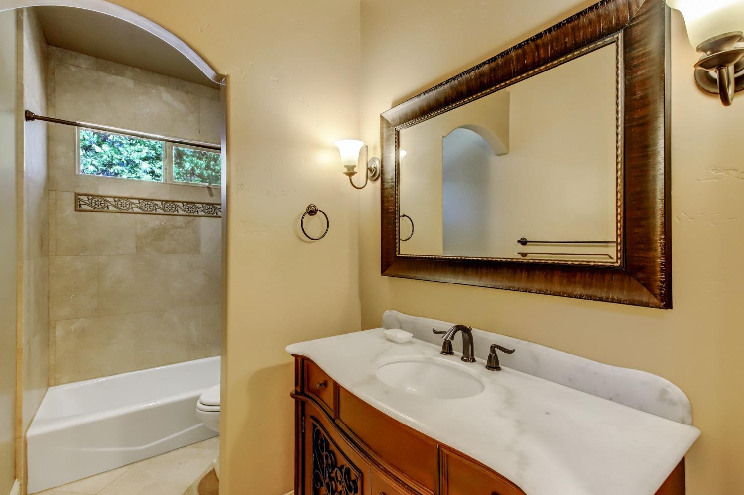 Detail Gallery Image 38 of 96 For 10385 Indian Trl, Nevada City,  CA 95959 - 3 Beds | 2/1 Baths