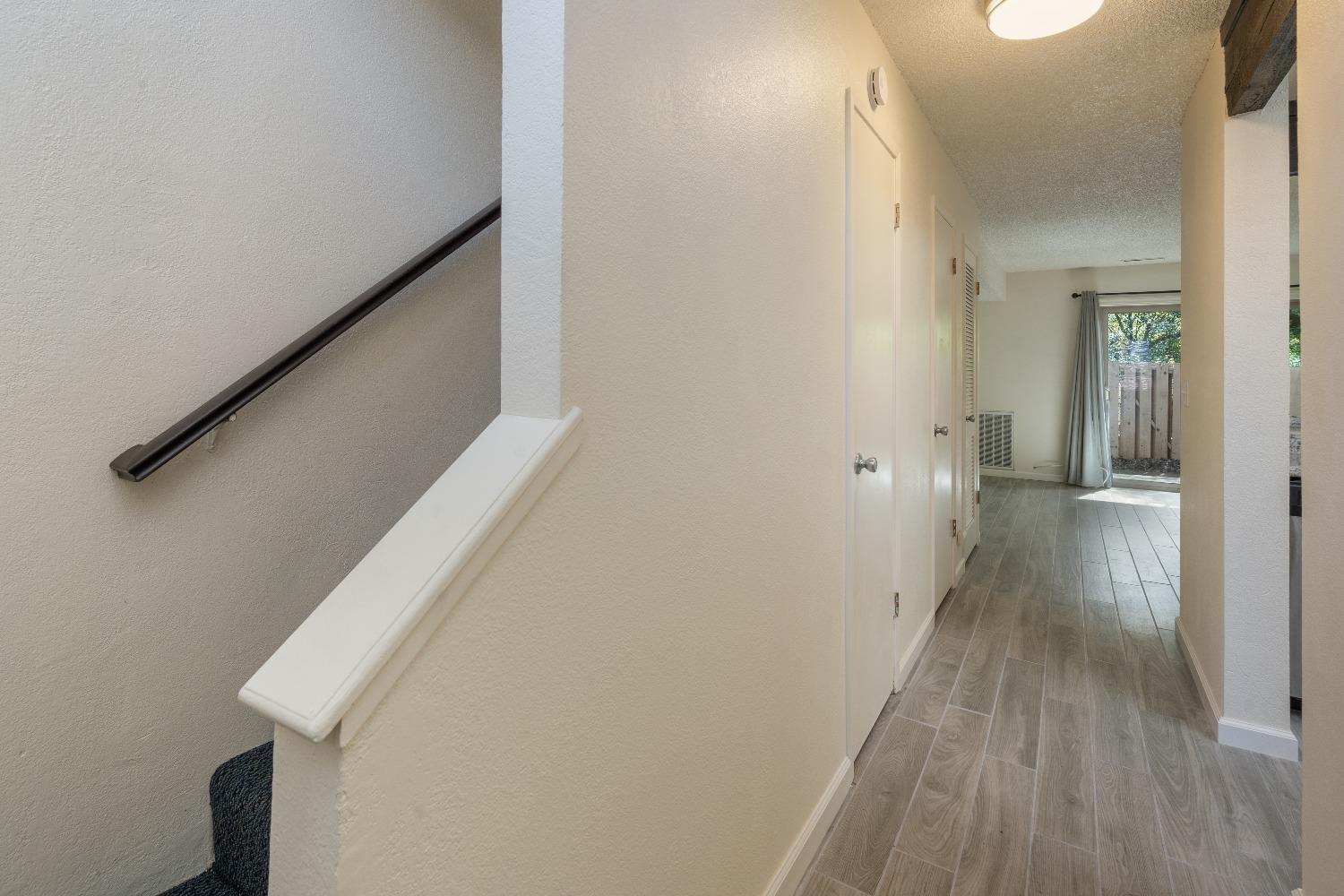 Detail Gallery Image 4 of 25 For 13063 Lincoln Way #G,  Auburn,  CA 95603 - 2 Beds | 1/1 Baths