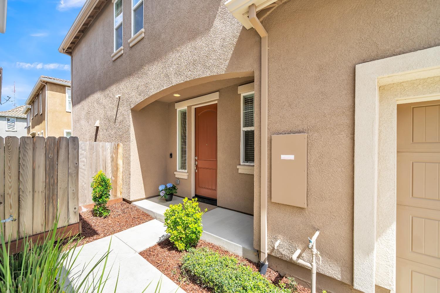 Detail Gallery Image 36 of 38 For 3825 Lookout Dr, Modesto,  CA 95355 - 3 Beds | 2/1 Baths