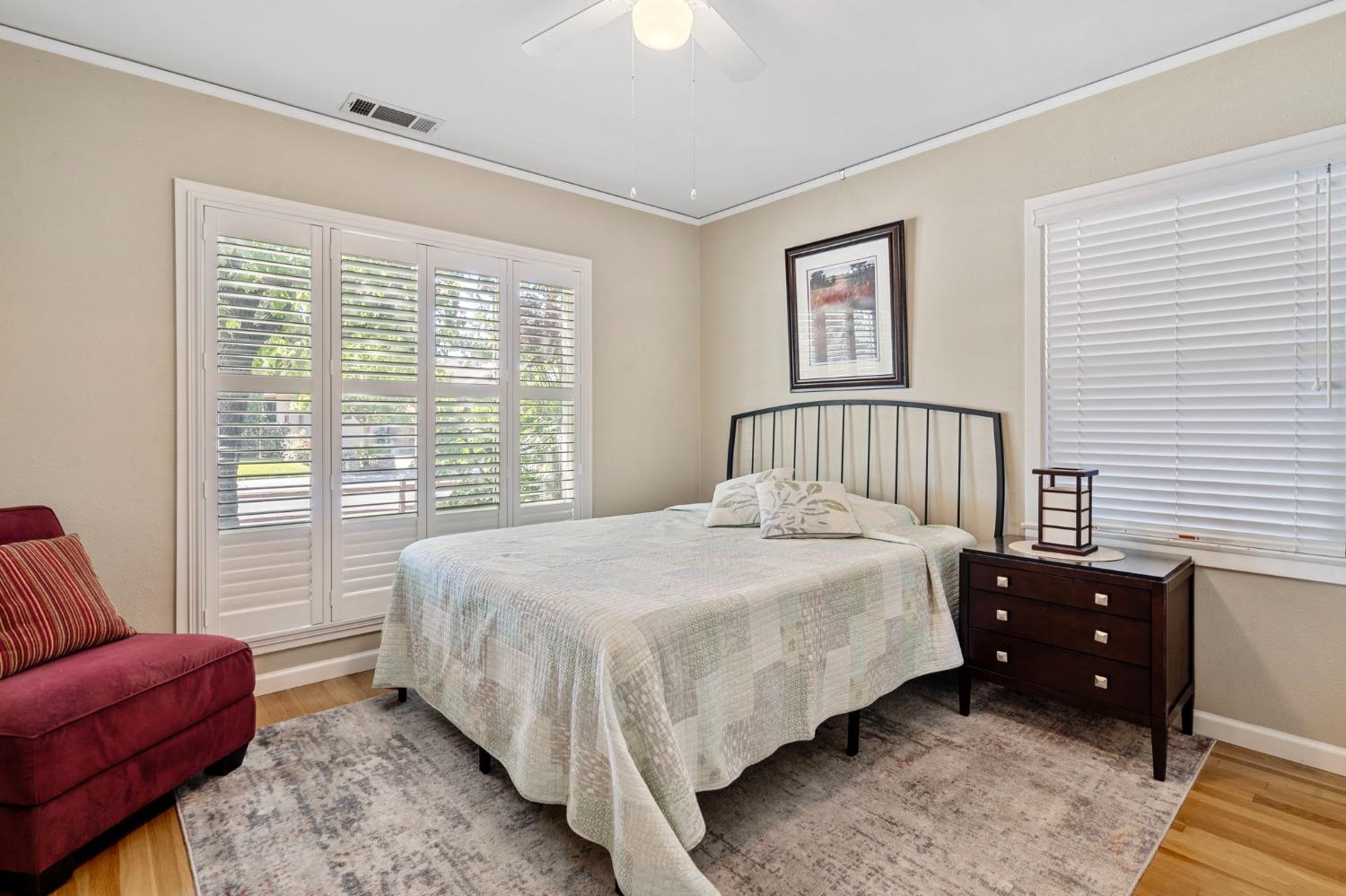 Detail Gallery Image 26 of 34 For 35 W Geary St, Stockton,  CA 95204 - 3 Beds | 1 Baths
