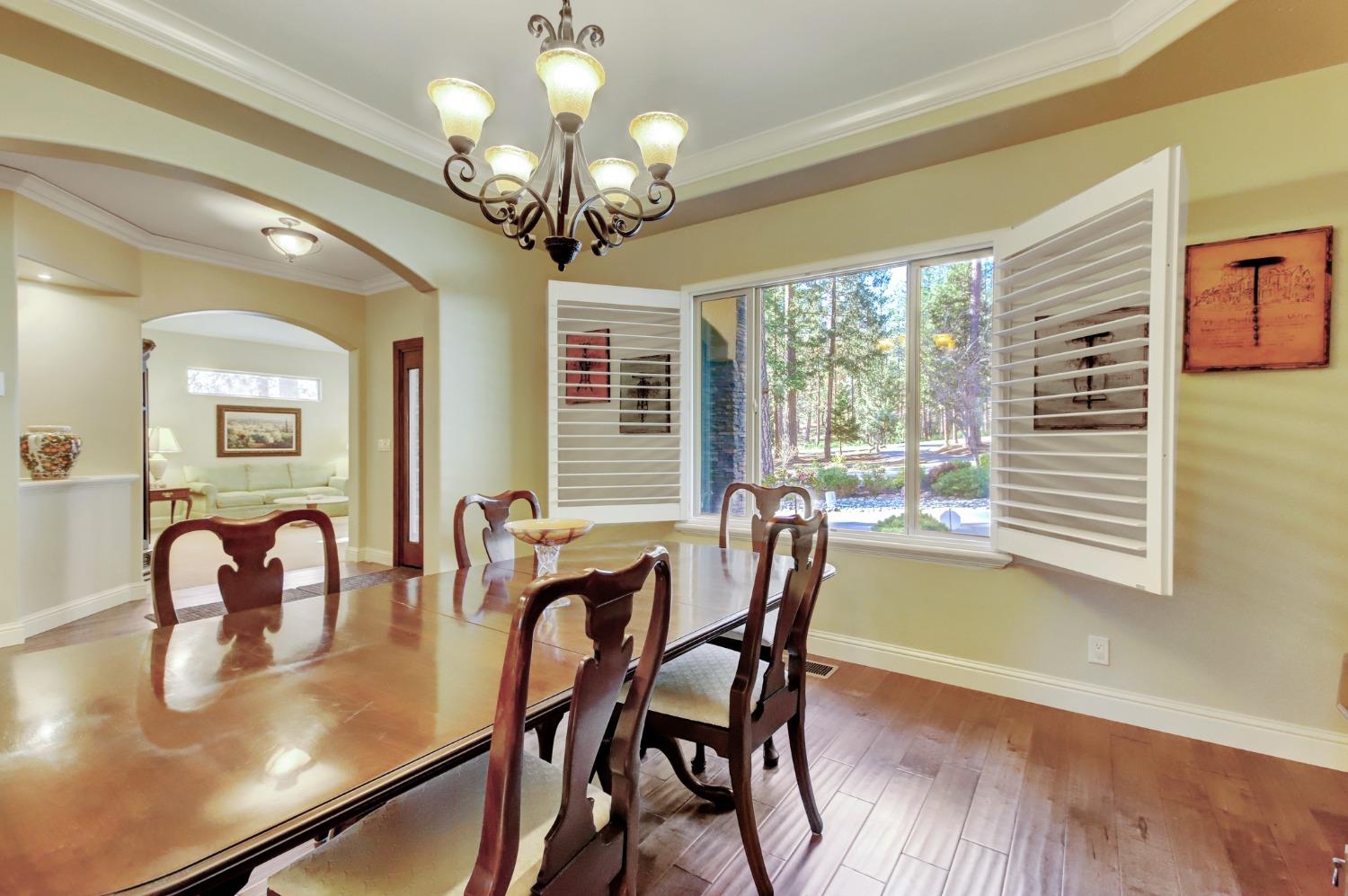 Detail Gallery Image 9 of 96 For 10385 Indian Trl, Nevada City,  CA 95959 - 3 Beds | 2/1 Baths