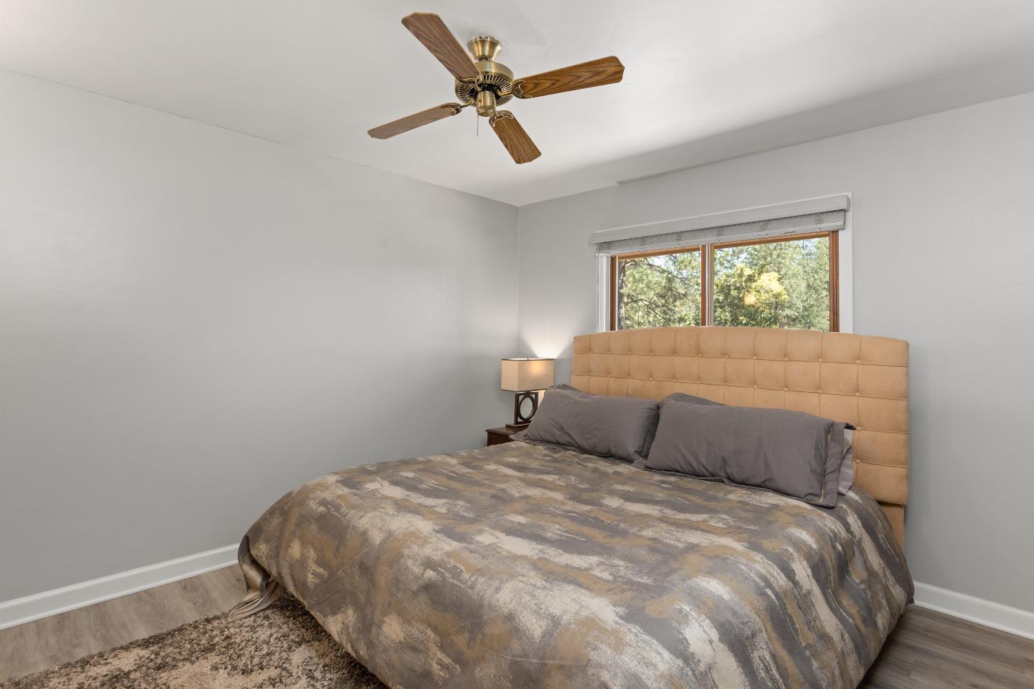 Detail Gallery Image 18 of 31 For 17662 Alexandra Way, Grass Valley,  CA 95949 - 4 Beds | 2/1 Baths