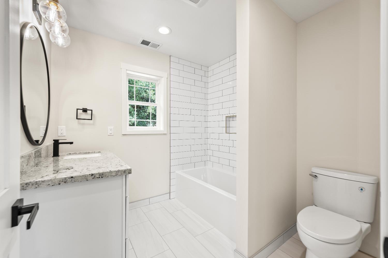 Detail Gallery Image 37 of 42 For 210 Pello Ln, Nevada City,  CA 95959 - 3 Beds | 2/1 Baths