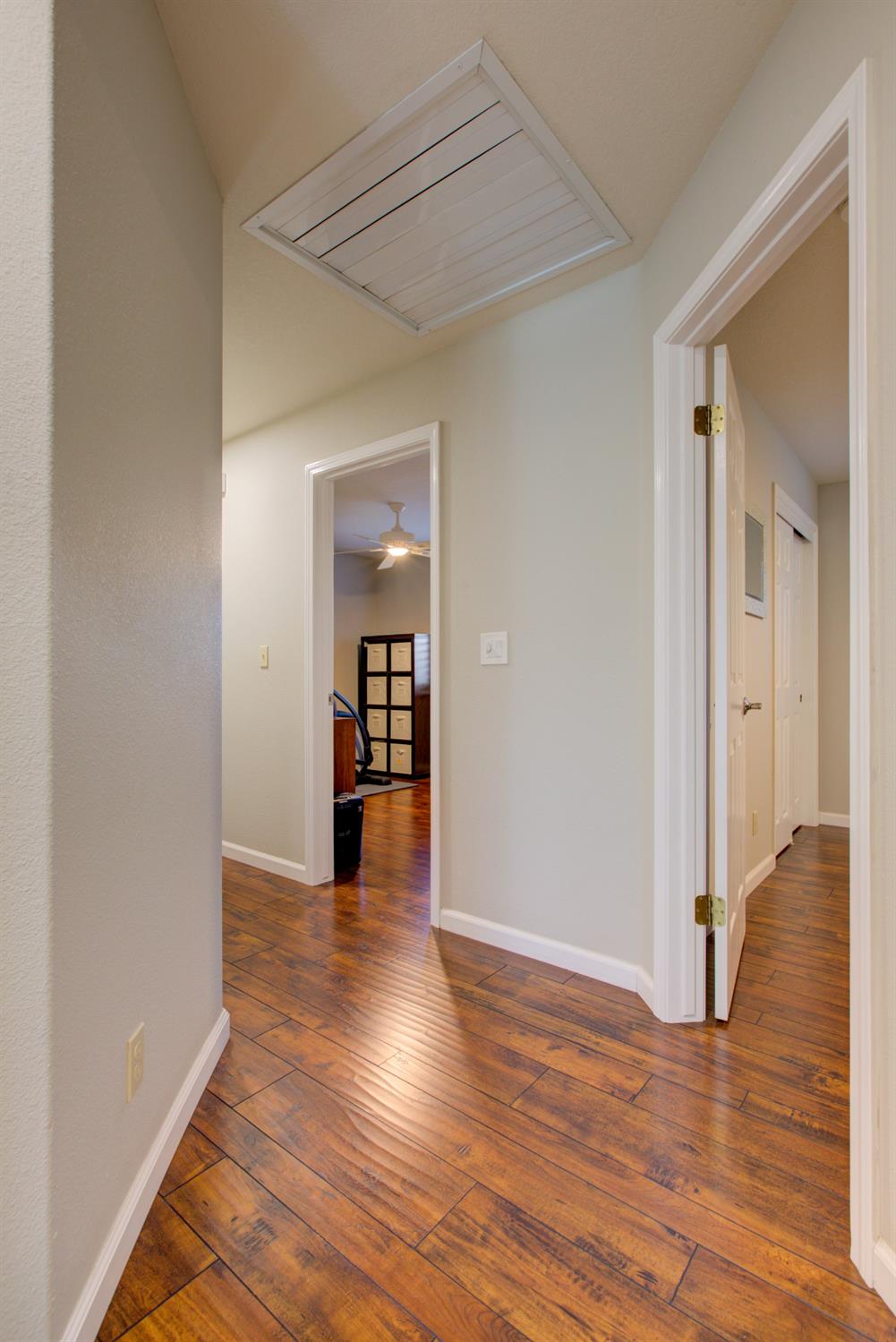 Detail Gallery Image 23 of 35 For 7432 Bramble Ln, Hughson,  CA 95326 - 3 Beds | 2 Baths