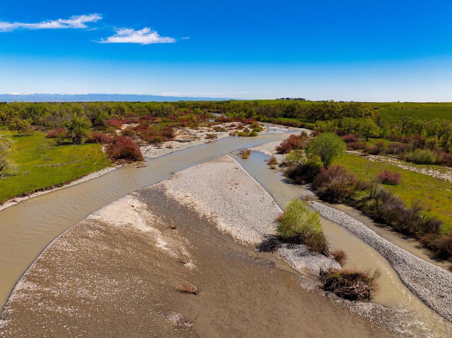 Paskenta Rd, Corning, California image 14