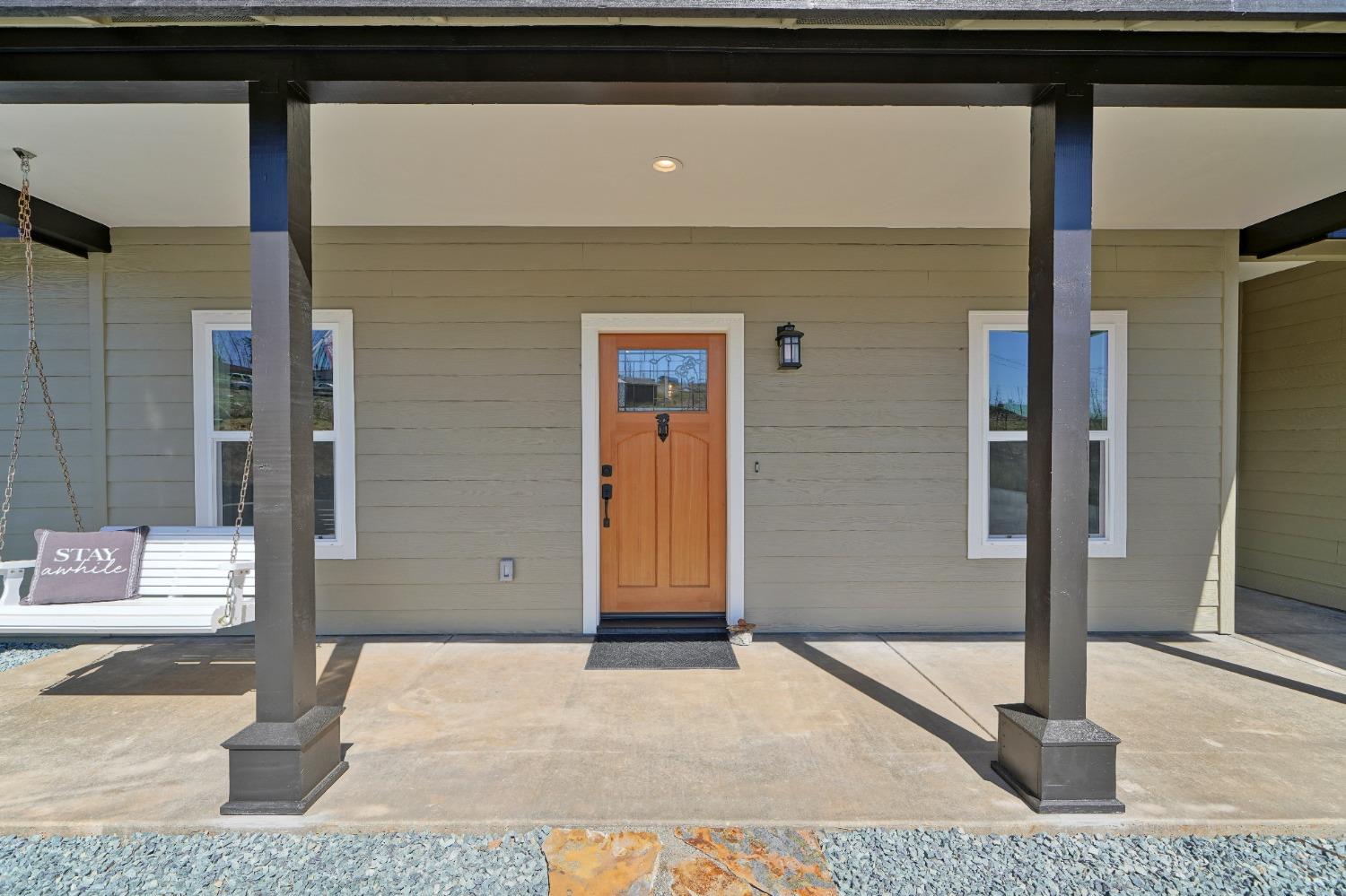 Detail Gallery Image 9 of 35 For 7131 Winding Way, Grizzly Flats,  CA 95636 - 3 Beds | 2 Baths