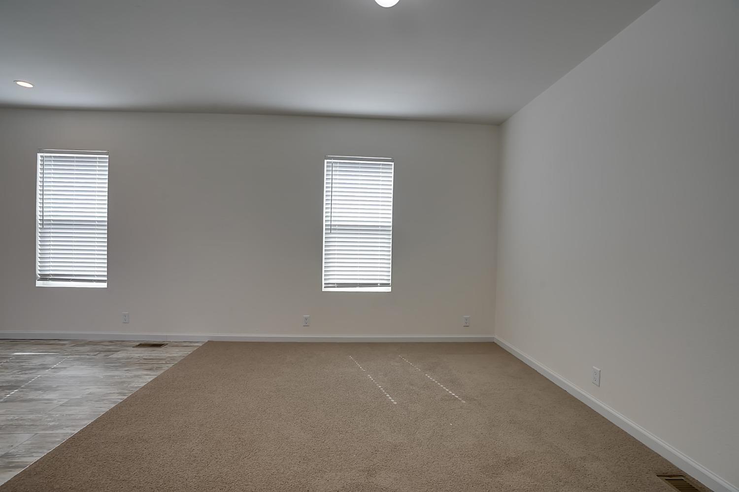 Detail Gallery Image 12 of 24 For 1412 S 1st St 21, Turlock,  CA 95380 - 2 Beds | 1 Baths
