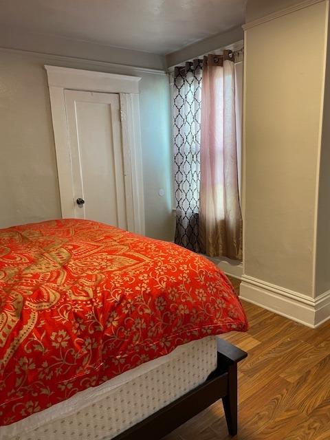 Detail Gallery Image 13 of 21 For 321 N Sierra Nevada St, Stockton,  CA 95205 - – Beds | – Baths