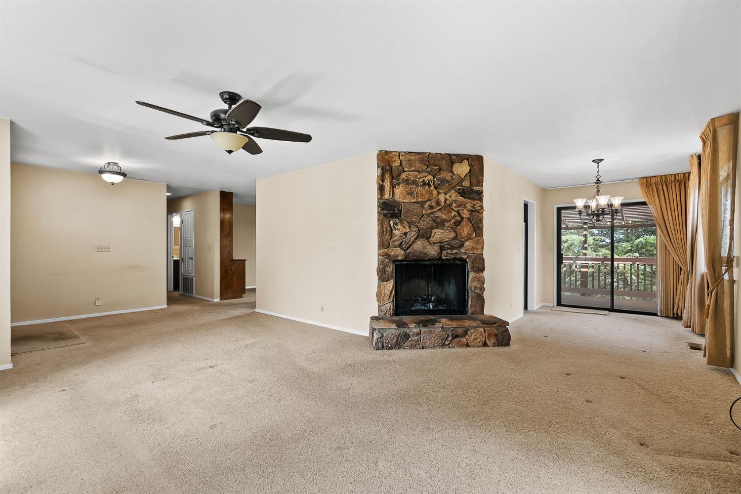 Detail Gallery Image 20 of 77 For 2450 Cascade Trl, Cool,  CA 95614 - 3 Beds | 2 Baths