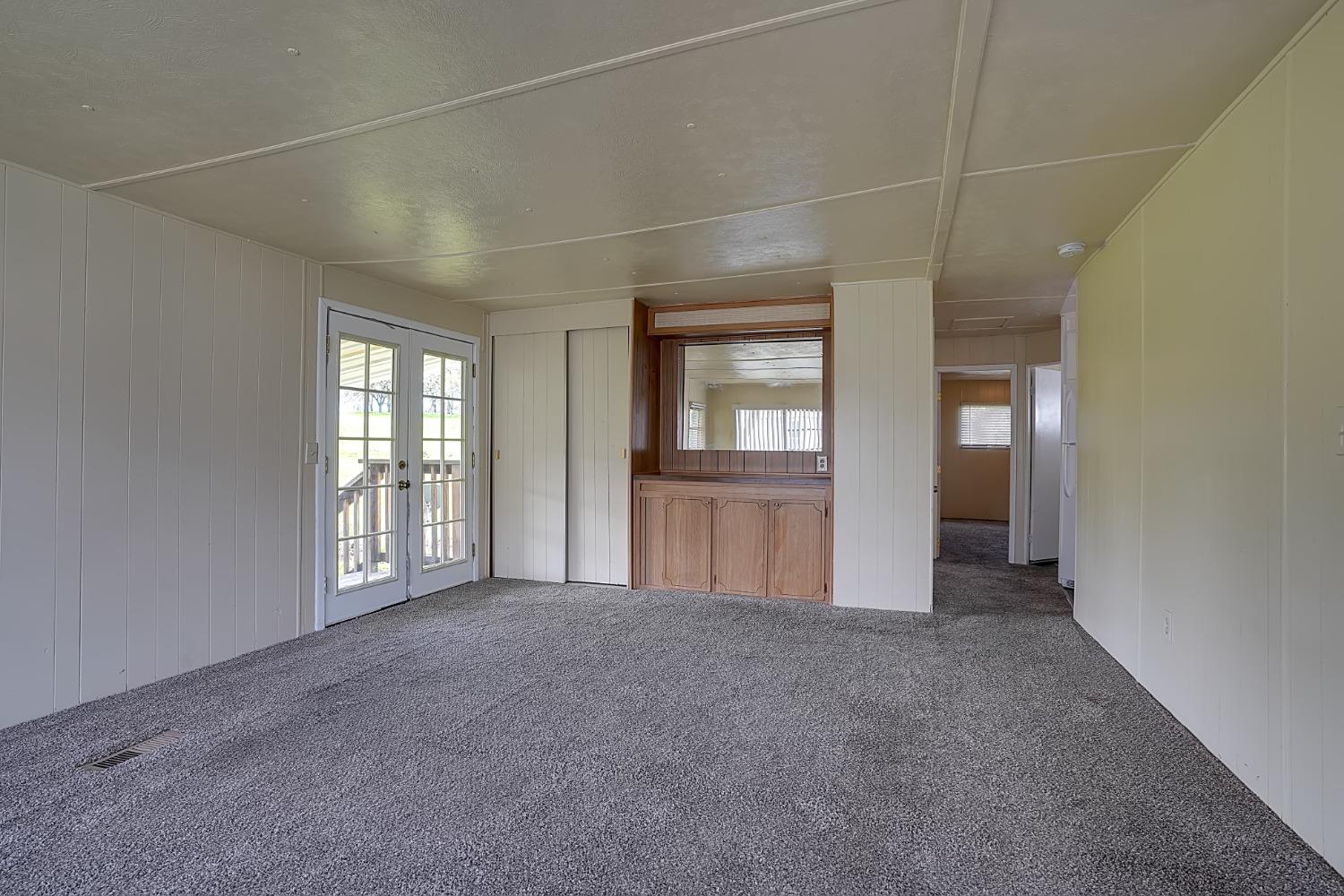 Detail Gallery Image 7 of 24 For 12594 Kennedy Flat Rd 9, Martell,  CA 95654 - 2 Beds | 2 Baths