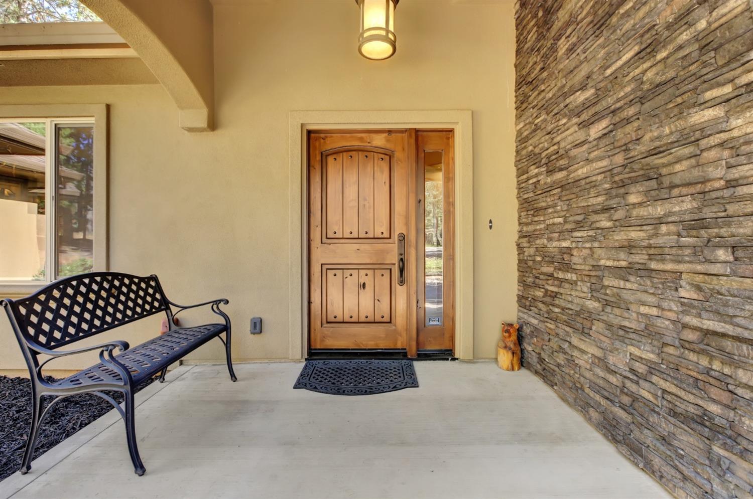 Detail Gallery Image 63 of 96 For 10385 Indian Trl, Nevada City,  CA 95959 - 3 Beds | 2/1 Baths