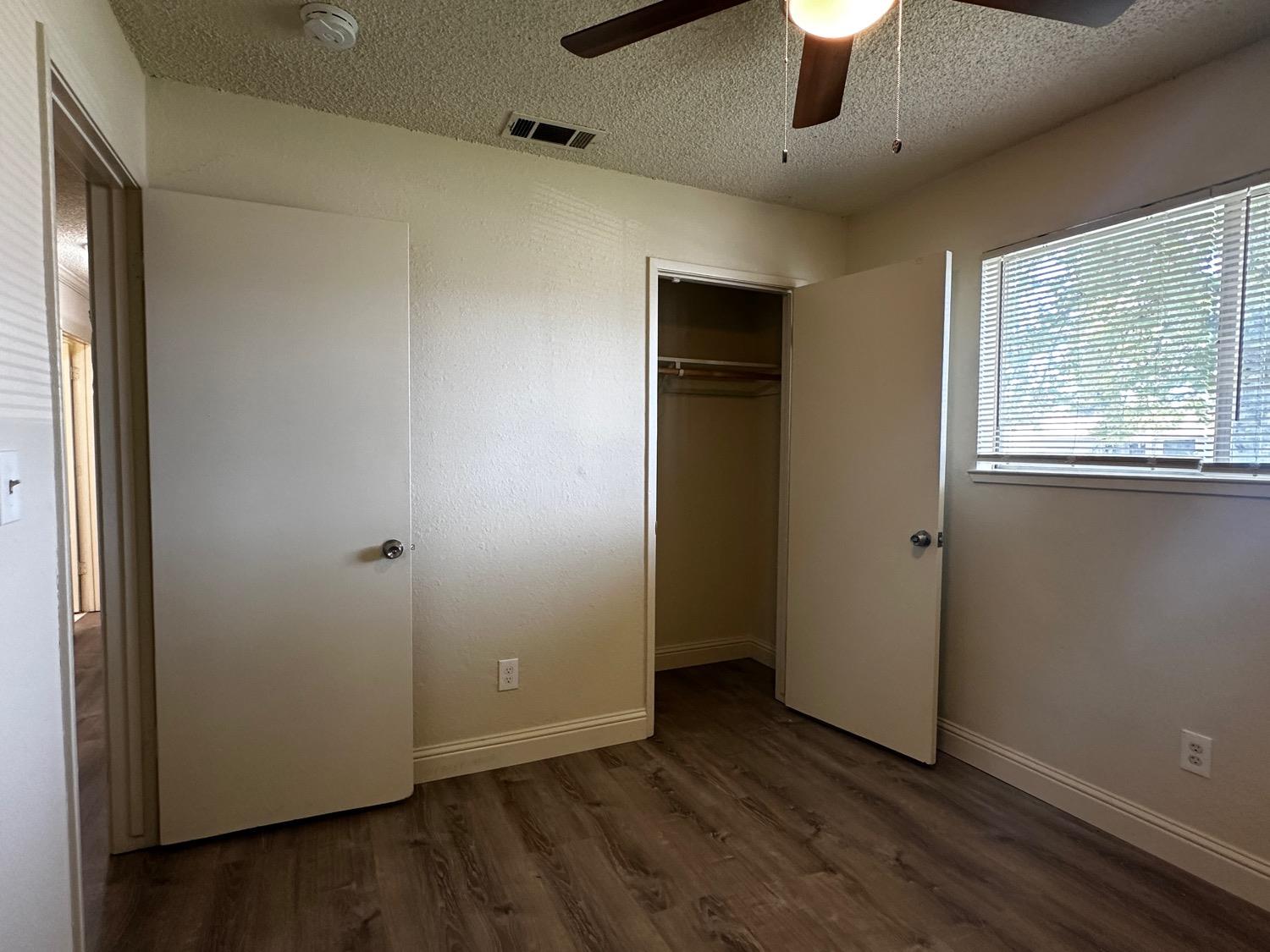 Detail Gallery Image 31 of 42 For 1309 Steele Ave, Modesto,  CA 95351 - 3 Beds | 2 Baths