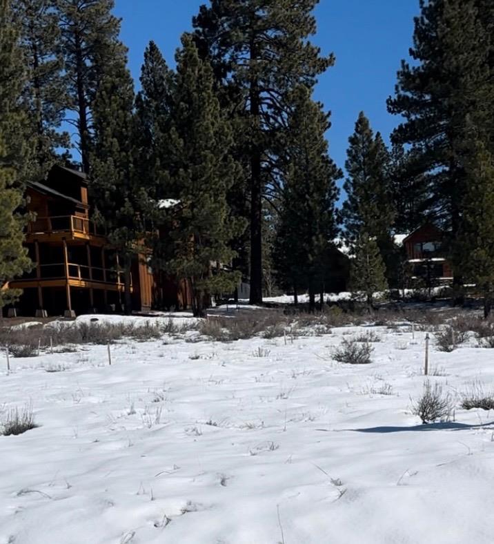 Photo of 16355 Havern Hill Ct in Truckee, CA