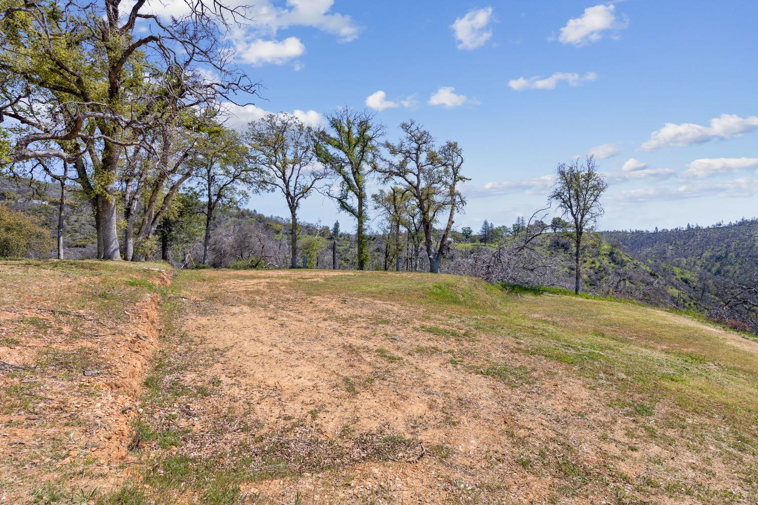 Detail Gallery Image 25 of 52 For 61 Lizard Ln, Berry Creek,  CA 95916 - – Beds | – Baths