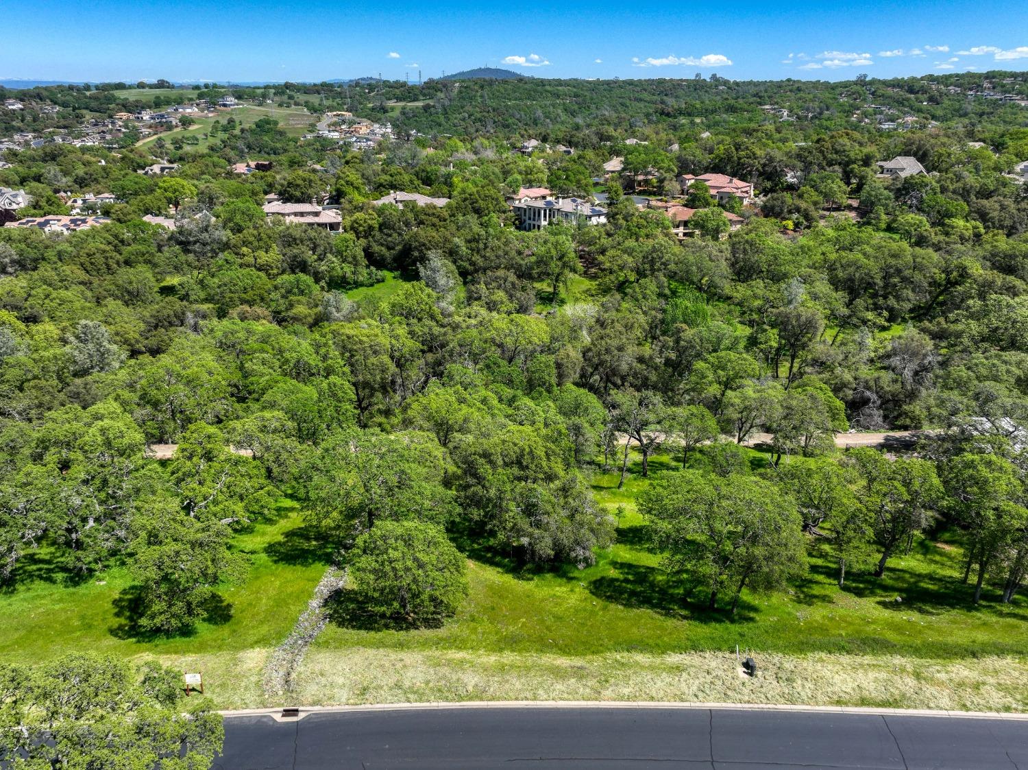 Detail Gallery Image 5 of 15 For 4926 Breese Cir, El Dorado Hills,  CA 95762 - – Beds | – Baths