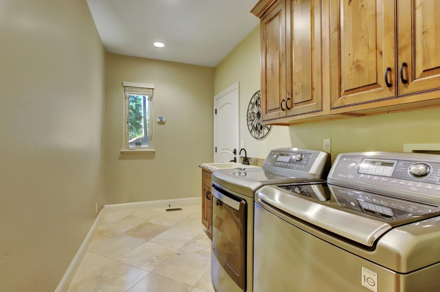 Detail Gallery Image 28 of 96 For 10385 Indian Trl, Nevada City,  CA 95959 - 3 Beds | 2/1 Baths