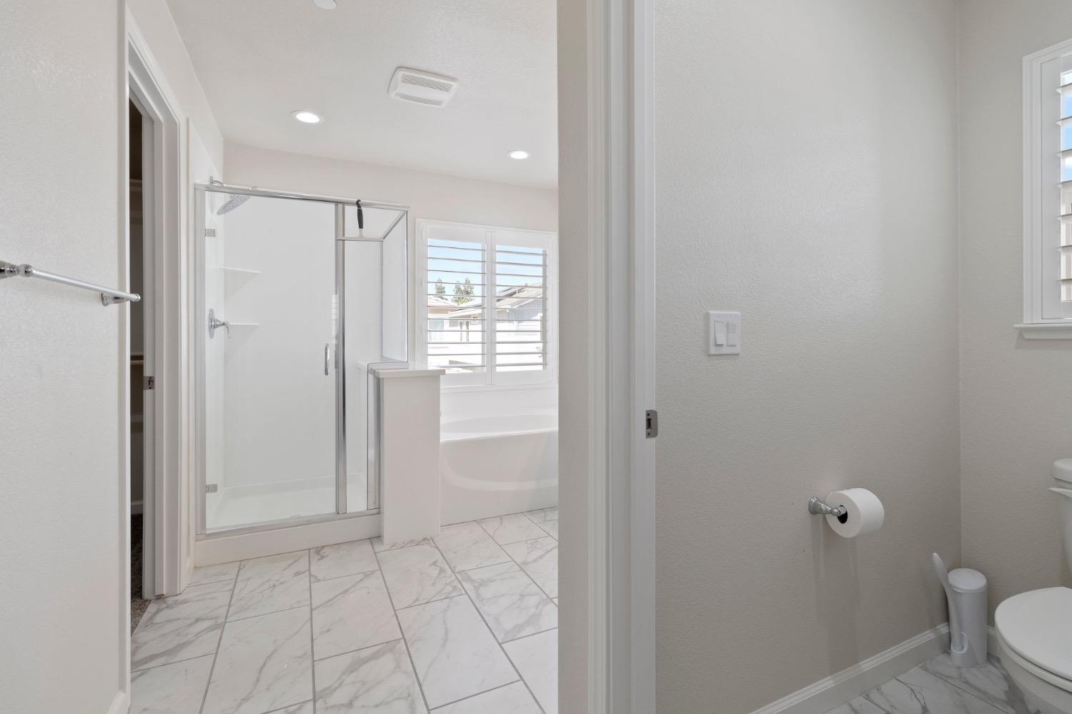 Detail Gallery Image 20 of 31 For 3922 Bethpage St, Turlock,  CA 95382 - 4 Beds | 2/1 Baths