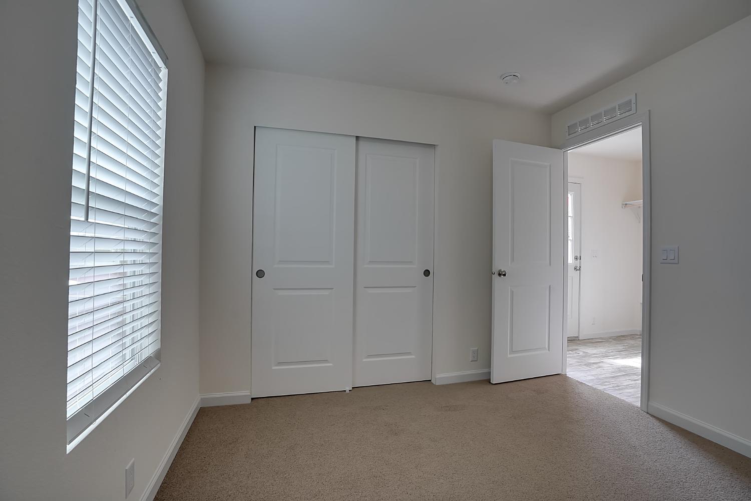 Detail Gallery Image 19 of 24 For 1412 S 1st St 21, Turlock,  CA 95380 - 2 Beds | 1 Baths