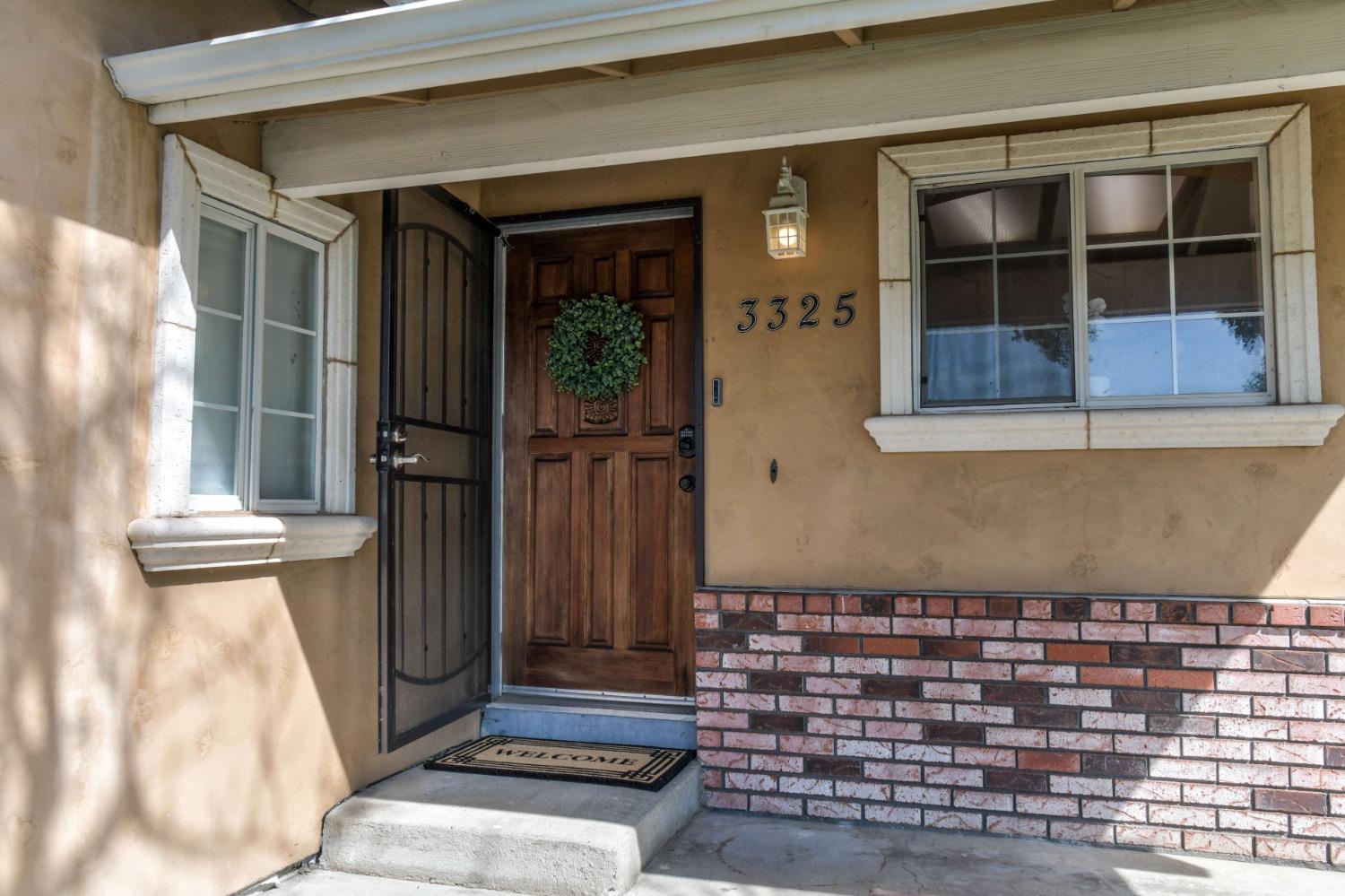 Detail Gallery Image 5 of 40 For 3325 Nightingale Dr, Modesto,  CA 95356 - 3 Beds | 2 Baths