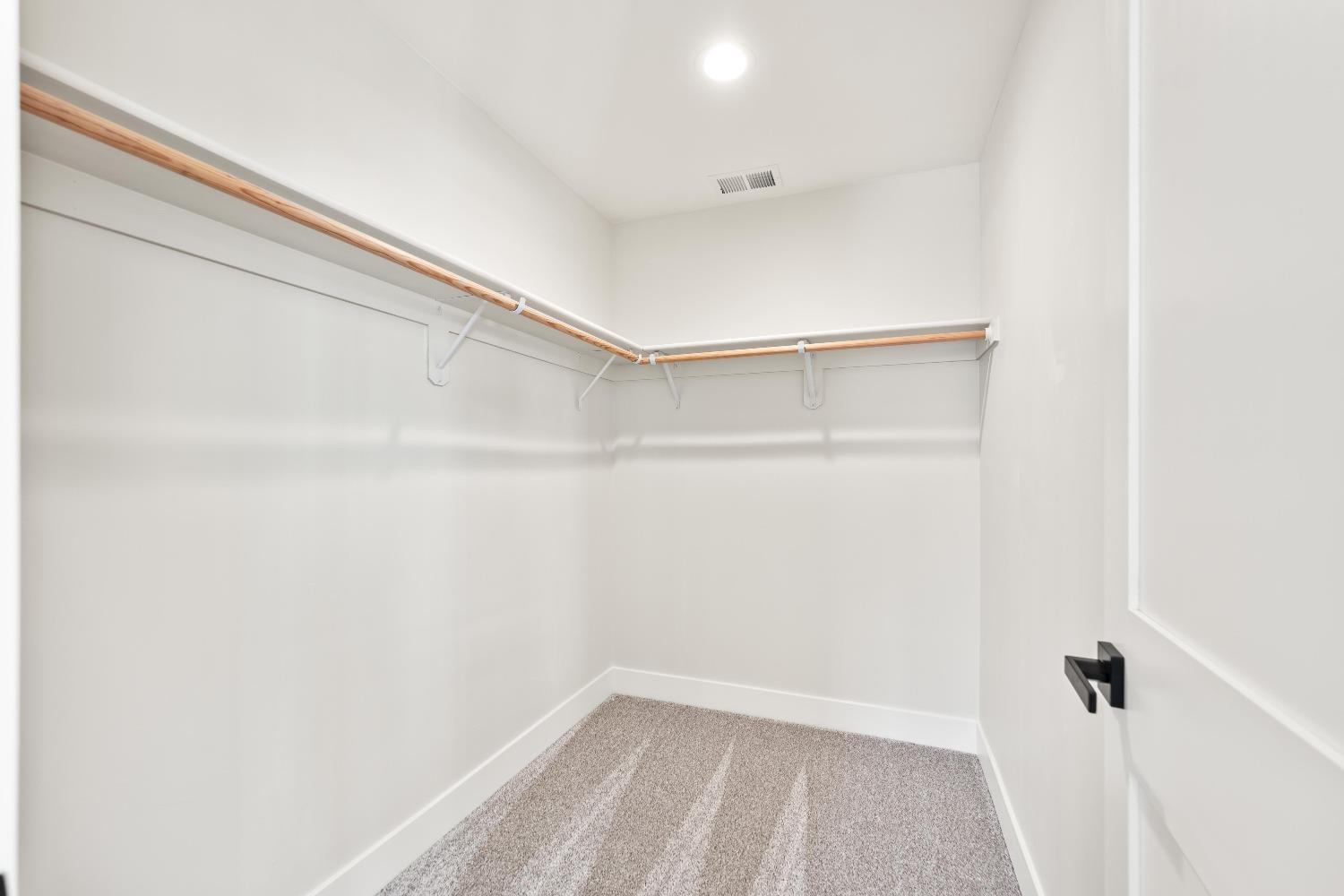 Detail Gallery Image 41 of 42 For 210 Pello Ln, Nevada City,  CA 95959 - 3 Beds | 2/1 Baths