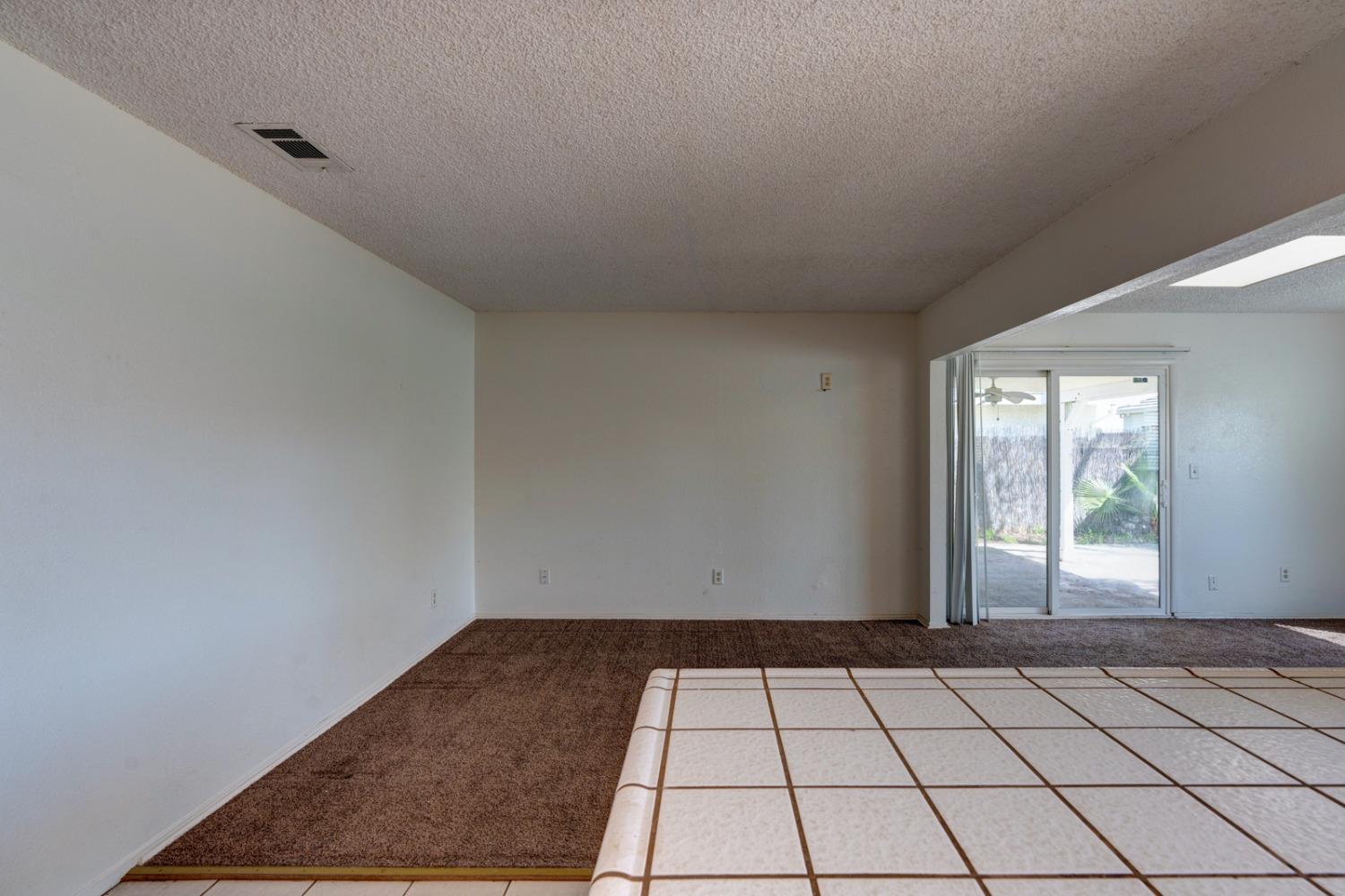 Detail Gallery Image 18 of 51 For 2768 Saratoga Ave, Merced,  CA 95340 - 3 Beds | 2 Baths