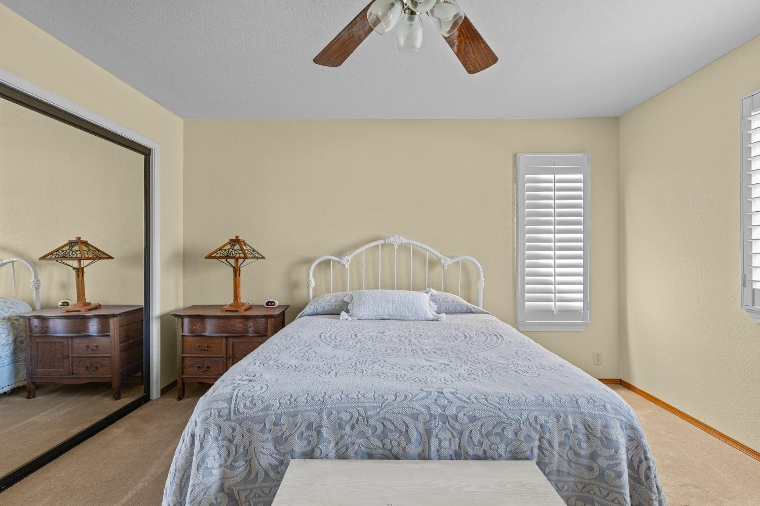 Detail Gallery Image 25 of 49 For 229 Ridgecrest Ct, Sutter Creek,  CA 95685 - 3 Beds | 2/1 Baths