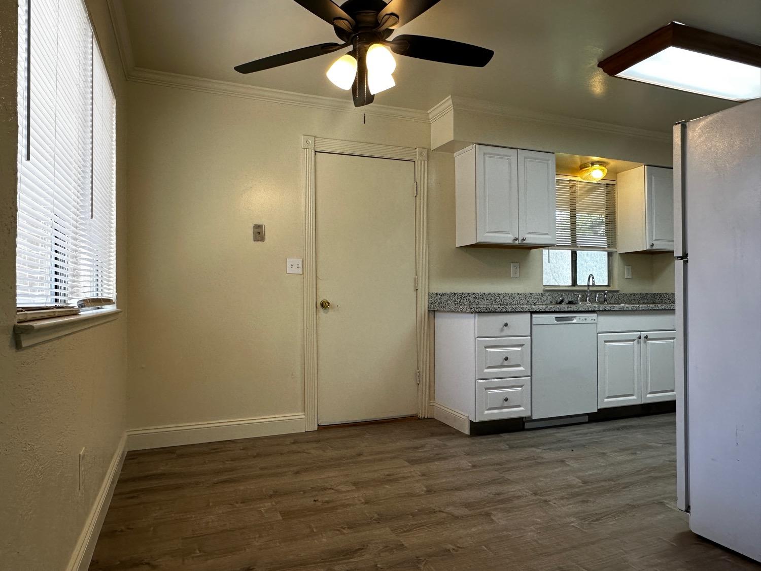 Detail Gallery Image 16 of 42 For 1309 Steele Ave, Modesto,  CA 95351 - 3 Beds | 2 Baths
