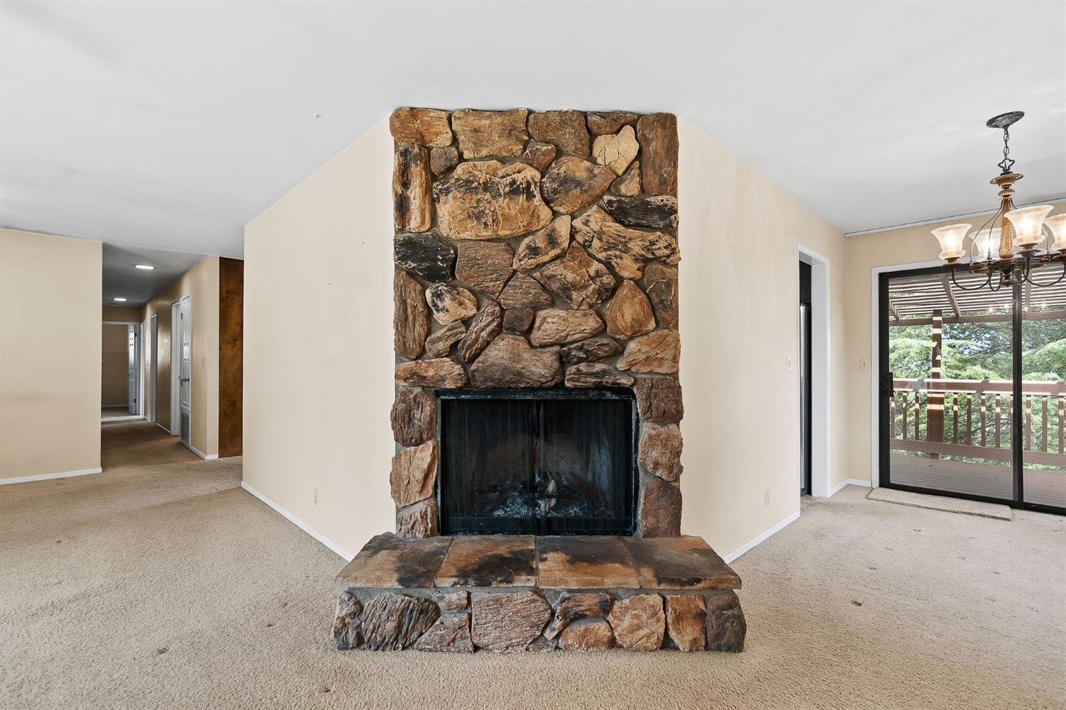 Detail Gallery Image 21 of 77 For 2450 Cascade Trl, Cool,  CA 95614 - 3 Beds | 2 Baths