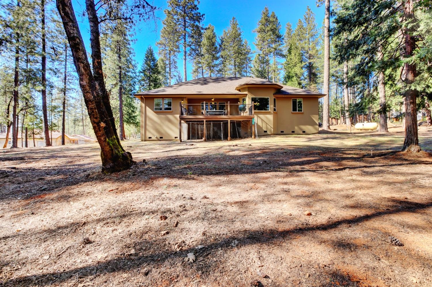 Detail Gallery Image 78 of 96 For 10385 Indian Trl, Nevada City,  CA 95959 - 3 Beds | 2/1 Baths