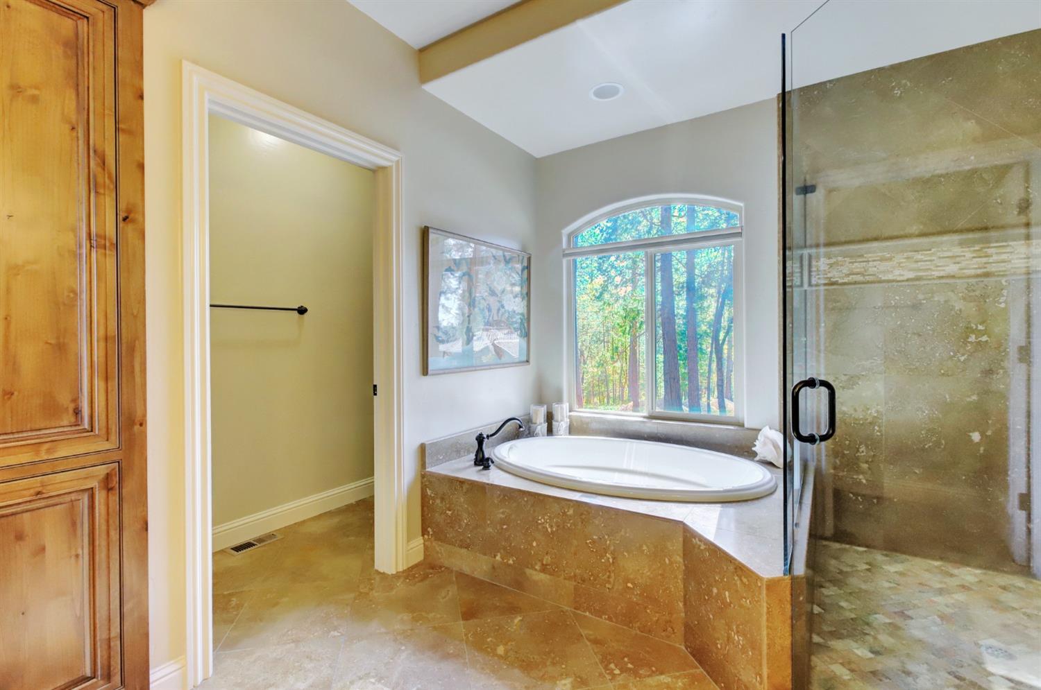 Detail Gallery Image 50 of 96 For 10385 Indian Trl, Nevada City,  CA 95959 - 3 Beds | 2/1 Baths