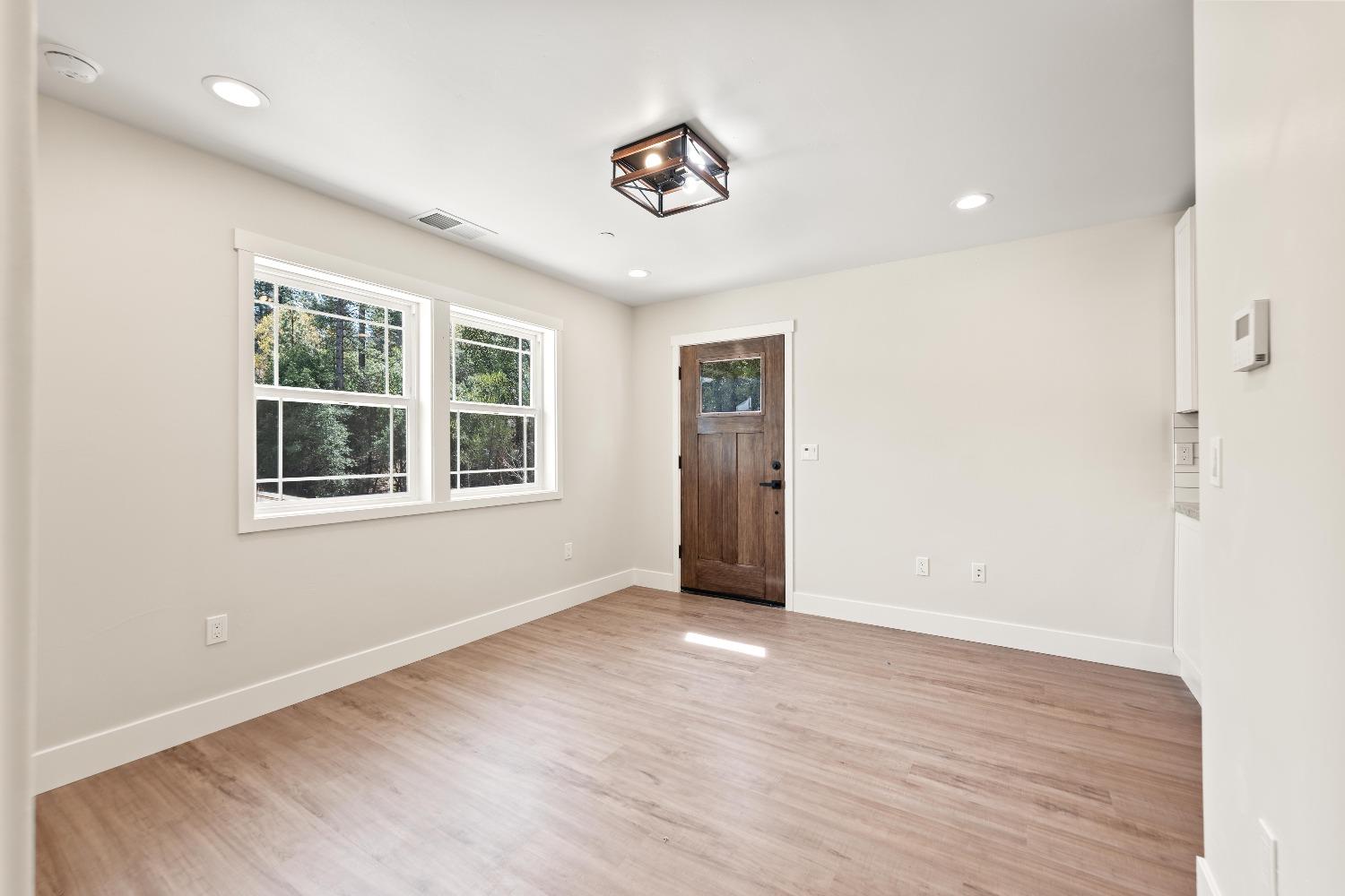Detail Gallery Image 34 of 42 For 210 Pello Ln, Nevada City,  CA 95959 - 3 Beds | 2/1 Baths