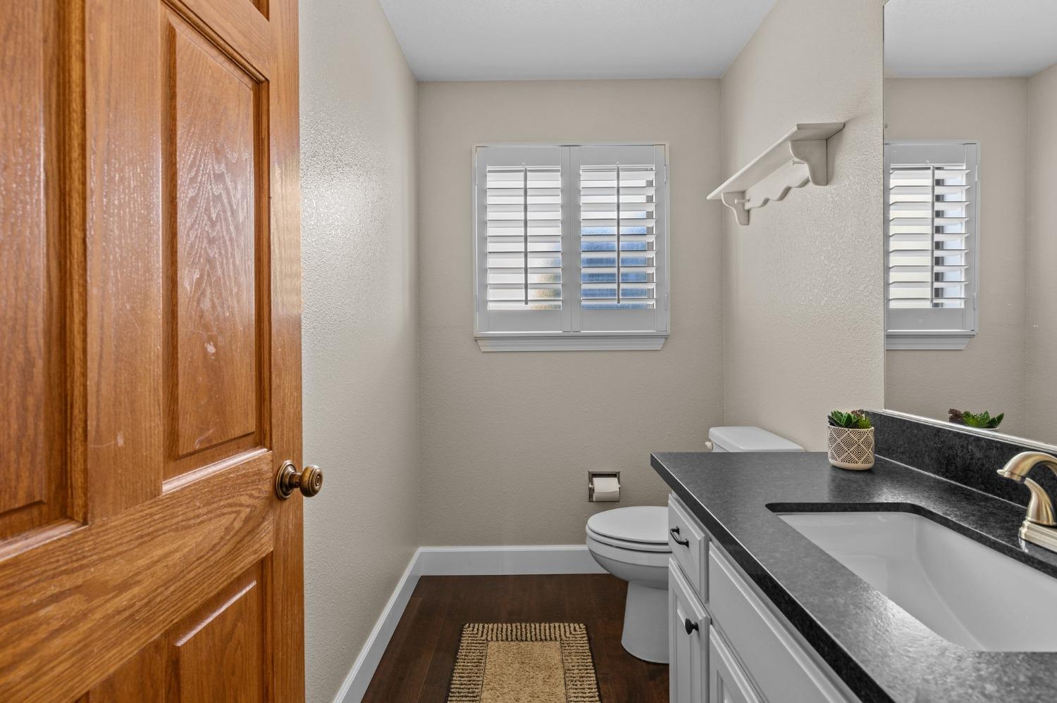 Detail Gallery Image 19 of 49 For 229 Ridgecrest Ct, Sutter Creek,  CA 95685 - 3 Beds | 2/1 Baths