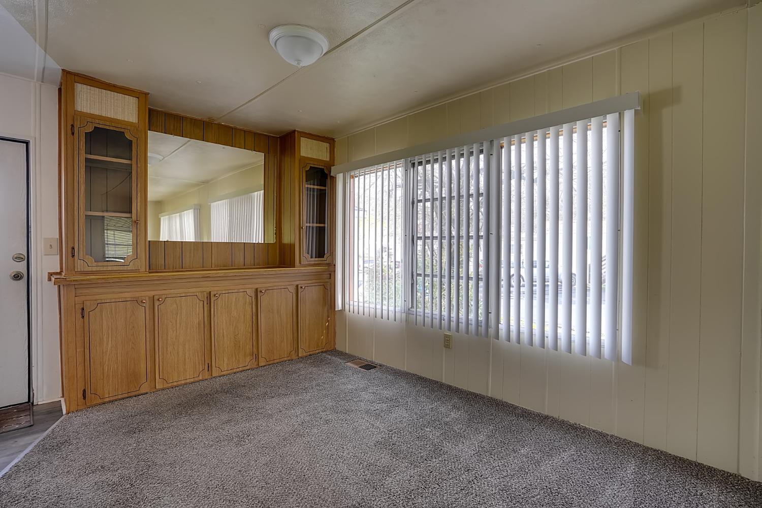 Detail Gallery Image 6 of 24 For 12594 Kennedy Flat Rd 9, Martell,  CA 95654 - 2 Beds | 2 Baths