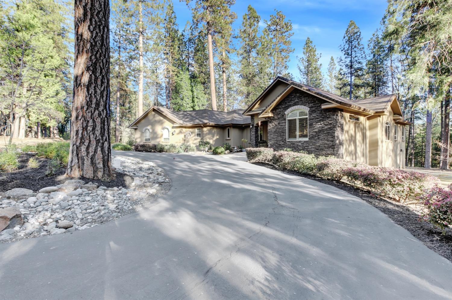 Detail Gallery Image 91 of 96 For 10385 Indian Trl, Nevada City,  CA 95959 - 3 Beds | 2/1 Baths