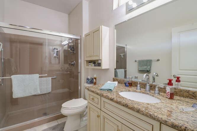 Detail Gallery Image 25 of 37 For 1010 Wagon Wheel Ln, Lincoln,  CA 95648 - 2 Beds | 2 Baths
