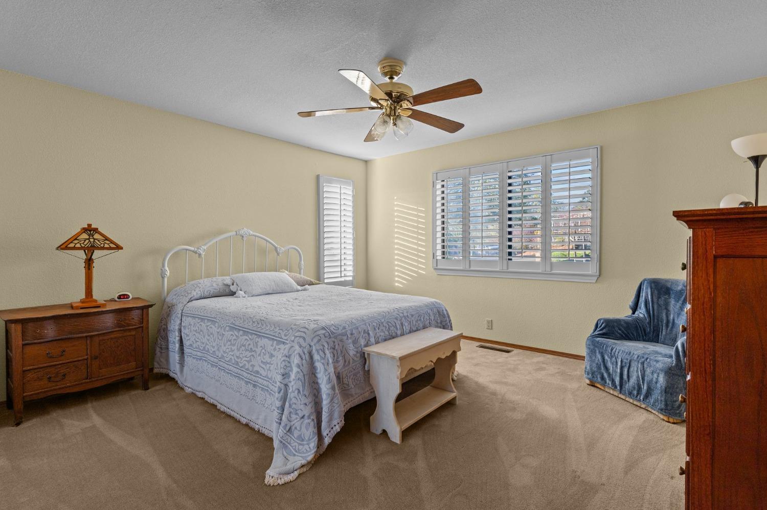 Detail Gallery Image 23 of 49 For 229 Ridgecrest Ct, Sutter Creek,  CA 95685 - 3 Beds | 2/1 Baths