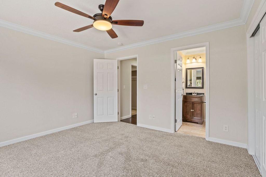 Detail Gallery Image 17 of 22 For 2713 Buthmann Ave, Tracy,  CA 95376 - 4 Beds | 2 Baths