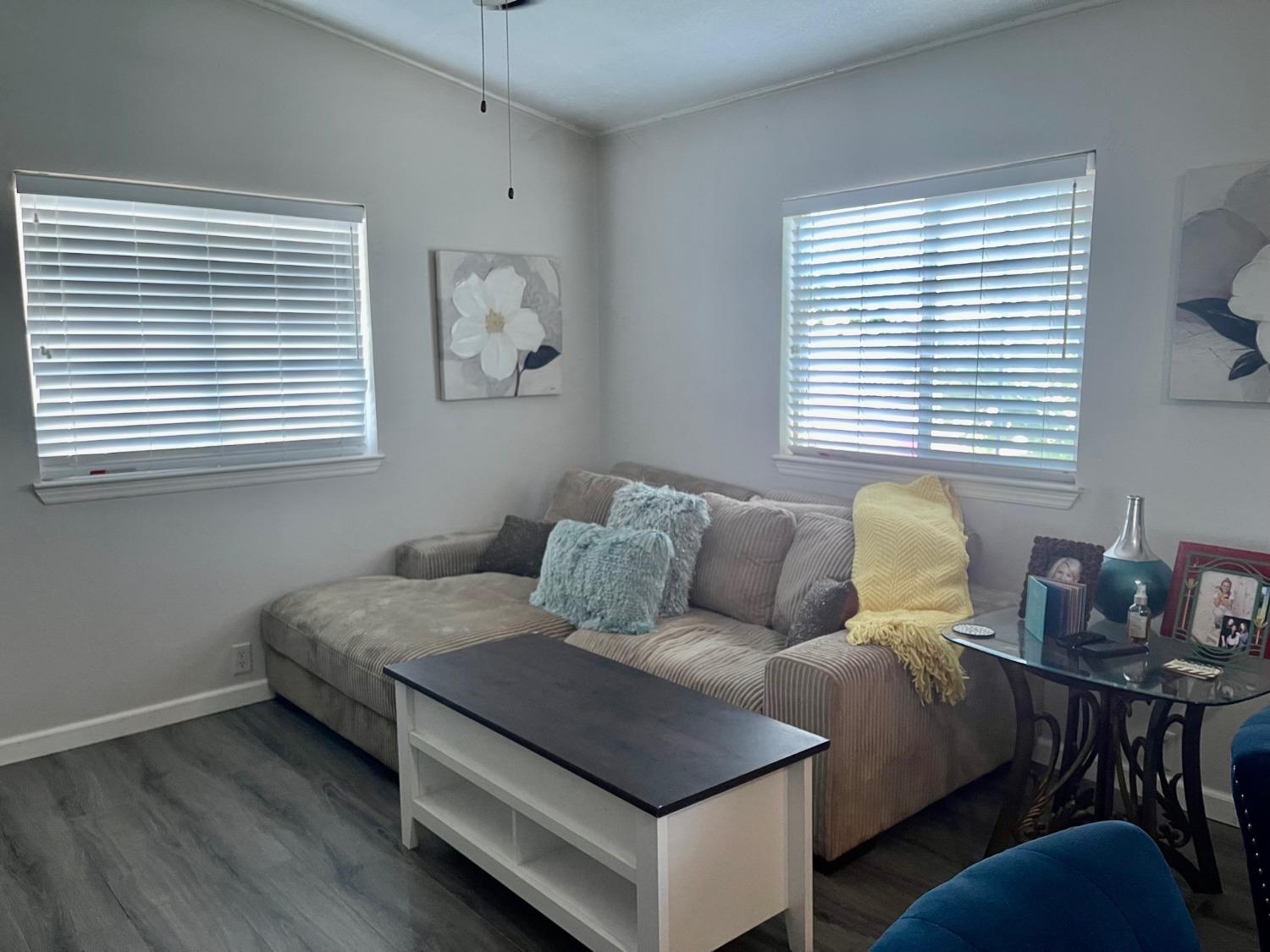 Detail Gallery Image 6 of 21 For 30 Hanover St, Citrus Heights,  CA 95621 - 1 Beds | 1 Baths
