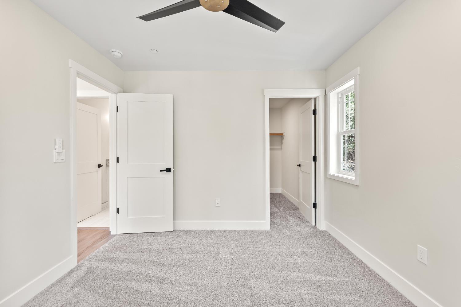 Detail Gallery Image 40 of 42 For 210 Pello Ln, Nevada City,  CA 95959 - 3 Beds | 2/1 Baths