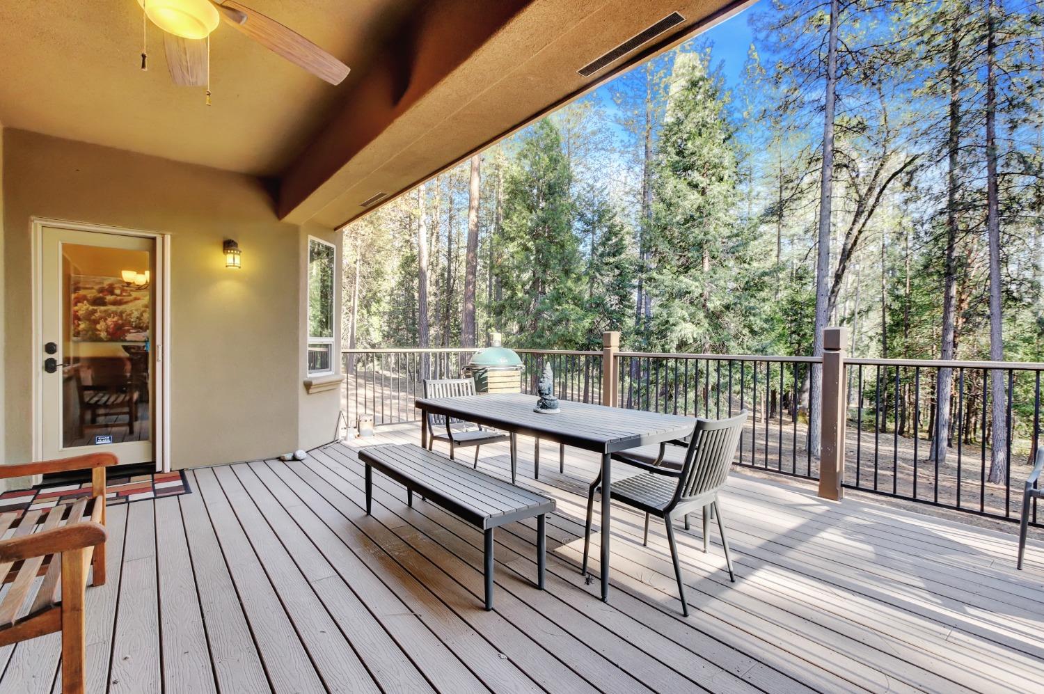 Detail Gallery Image 56 of 96 For 10385 Indian Trl, Nevada City,  CA 95959 - 3 Beds | 2/1 Baths