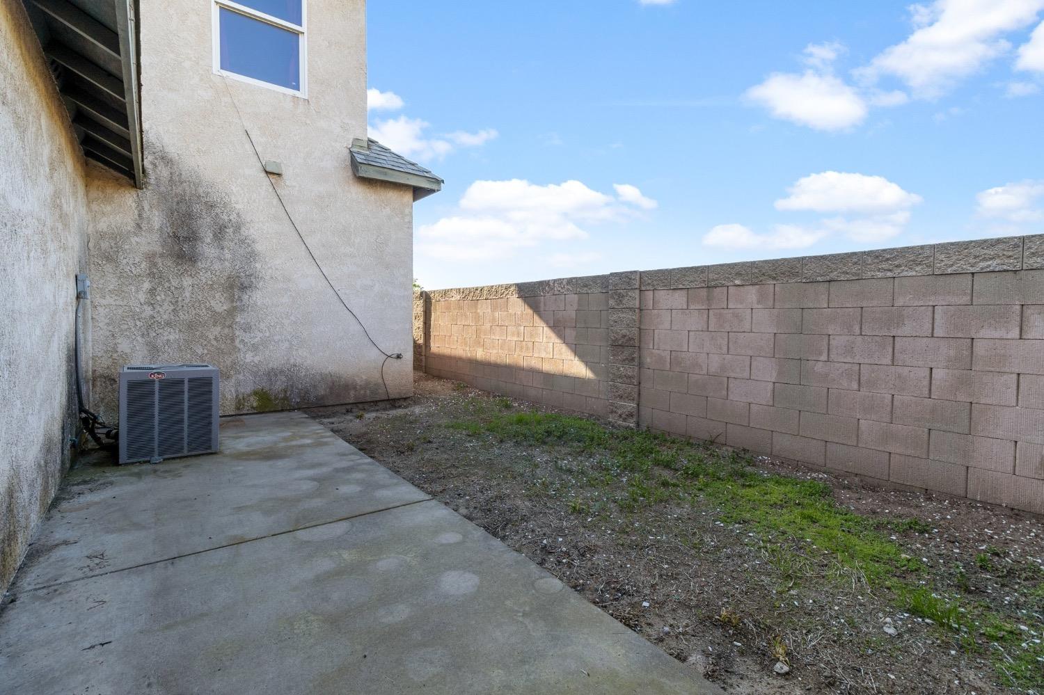 Detail Gallery Image 20 of 21 For 1055 Vermont St #125,  Turlock,  CA 95380 - 3 Beds | 2 Baths